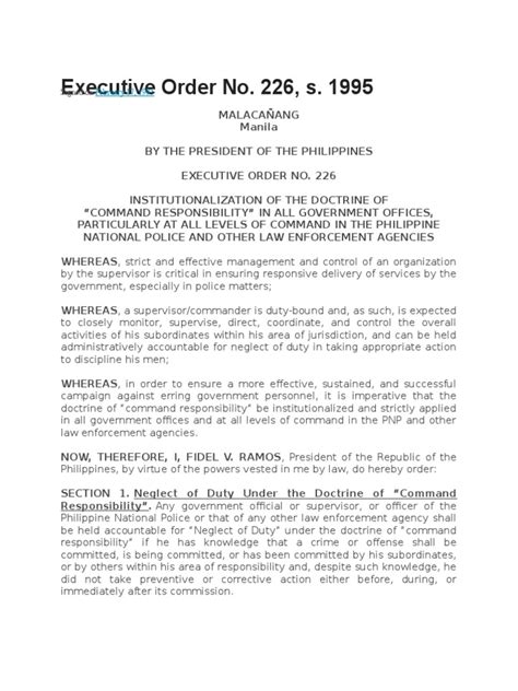 accfa meaning philippines|Executive Order No. 129, s. 1955 .